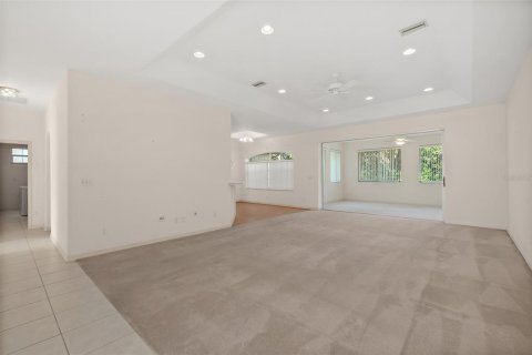 Villa ou maison à vendre à Palm Coast, Floride: 3 chambres, 239.78 m2 № 2423966 - photo 16