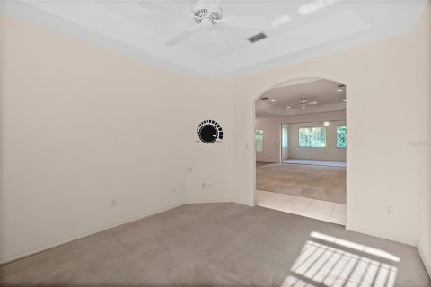 Villa ou maison à vendre à Palm Coast, Floride: 3 chambres, 239.78 m2 № 2423966 - photo 22