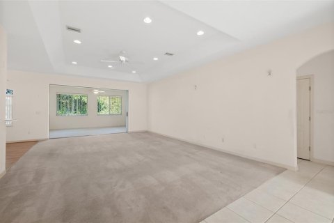 Villa ou maison à vendre à Palm Coast, Floride: 3 chambres, 239.78 m2 № 2423966 - photo 17