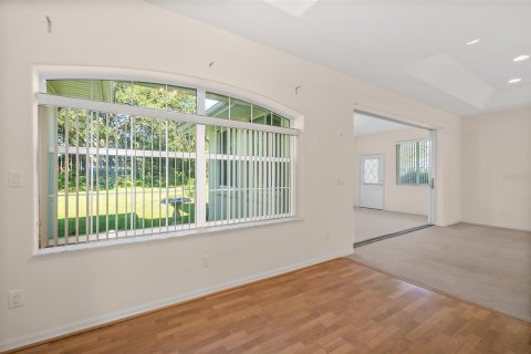 Villa ou maison à vendre à Palm Coast, Floride: 3 chambres, 239.78 m2 № 2423966 - photo 25