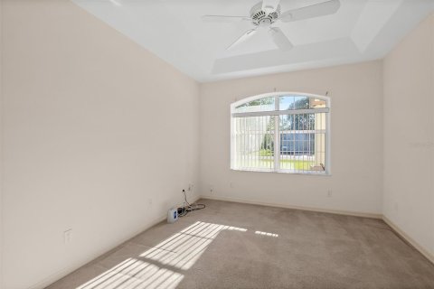 Villa ou maison à vendre à Palm Coast, Floride: 3 chambres, 239.78 m2 № 2423966 - photo 21