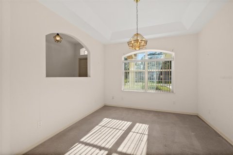 Villa ou maison à vendre à Palm Coast, Floride: 3 chambres, 239.78 m2 № 2423966 - photo 18