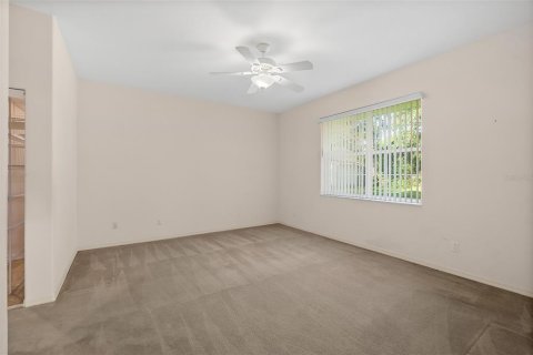 Villa ou maison à vendre à Palm Coast, Floride: 3 chambres, 239.78 m2 № 2423966 - photo 29