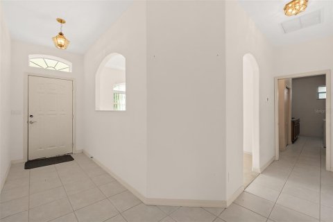 Villa ou maison à vendre à Palm Coast, Floride: 3 chambres, 239.78 m2 № 2423966 - photo 10