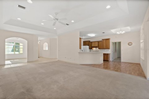 Villa ou maison à vendre à Palm Coast, Floride: 3 chambres, 239.78 m2 № 2423966 - photo 15