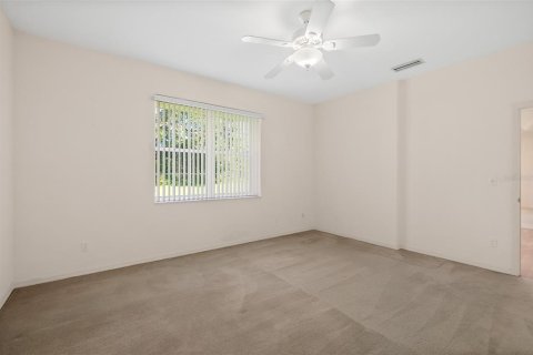 Villa ou maison à vendre à Palm Coast, Floride: 3 chambres, 239.78 m2 № 2423966 - photo 30