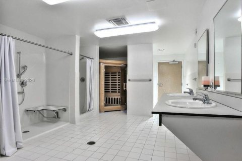 Condominio en venta en Hollywood, Florida, 2 dormitorios, 96.62 m2 № 2029273 - foto 26