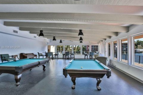 Condominio en venta en Hollywood, Florida, 2 dormitorios, 96.62 m2 № 2029273 - foto 23