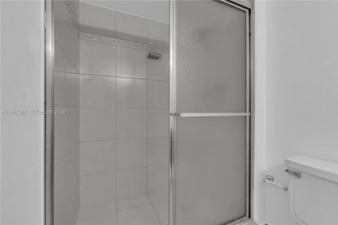 Condominio en venta en Hollywood, Florida, 2 dormitorios, 96.62 m2 № 2029273 - foto 16