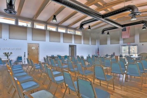 Condominio en venta en Hollywood, Florida, 2 dormitorios, 96.62 m2 № 2029273 - foto 24