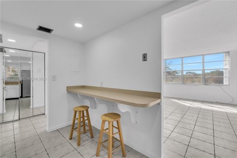 Condominio en venta en Hollywood, Florida, 2 dormitorios, 96.62 m2 № 2029273 - foto 19