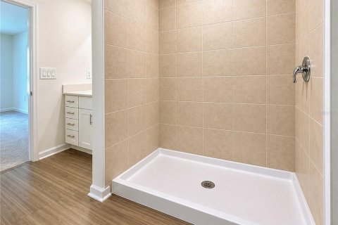 Villa ou maison à vendre à Ocala, Floride: 4 chambres, 201.97 m2 № 2208149 - photo 11