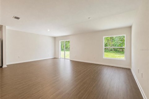 Villa ou maison à vendre à Ocala, Floride: 4 chambres, 201.97 m2 № 2208149 - photo 17