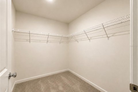 Villa ou maison à vendre à Ocala, Floride: 4 chambres, 201.97 m2 № 2208149 - photo 23