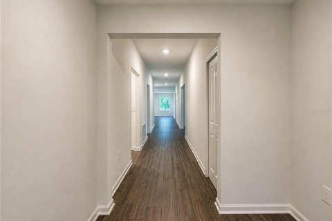 Villa ou maison à vendre à Ocala, Floride: 4 chambres, 201.97 m2 № 2208149 - photo 20