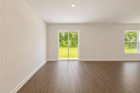 Villa ou maison à vendre à Ocala, Floride: 4 chambres, 201.97 m2 № 2208149 - photo 18