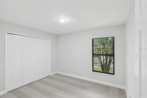 House in Windermere, Florida 3 bedrooms, 168.99 sq.m. № 1907408 - photo 15