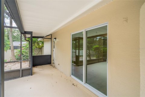 House in Windermere, Florida 3 bedrooms, 168.99 sq.m. № 1907408 - photo 27