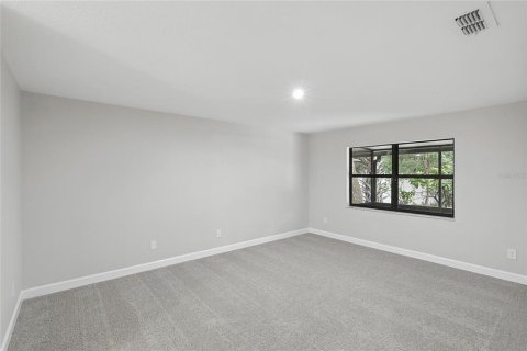 House in Windermere, Florida 3 bedrooms, 168.99 sq.m. № 1907408 - photo 17