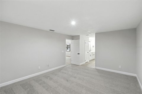 House in Windermere, Florida 3 bedrooms, 168.99 sq.m. № 1907408 - photo 18