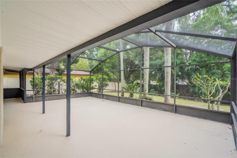 House in Windermere, Florida 3 bedrooms, 168.99 sq.m. № 1907408 - photo 29
