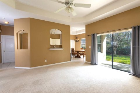 Casa en venta en Palm Coast, Florida, 3 dormitorios, 164.81 m2 № 1549425 - foto 5
