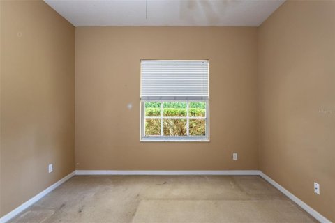 Casa en venta en Palm Coast, Florida, 3 dormitorios, 164.81 m2 № 1549425 - foto 17