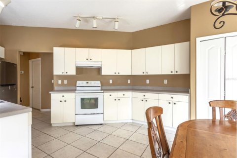 Casa en venta en Palm Coast, Florida, 3 dormitorios, 164.81 m2 № 1549425 - foto 10