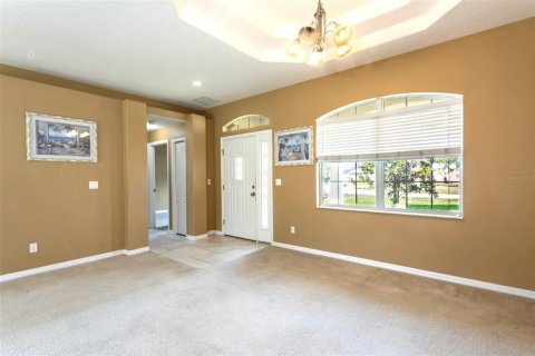 Casa en venta en Palm Coast, Florida, 3 dormitorios, 164.81 m2 № 1549425 - foto 2