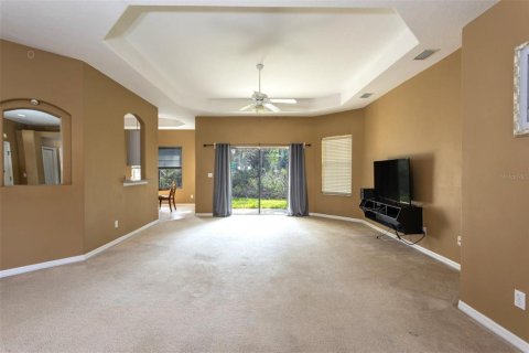 Casa en venta en Palm Coast, Florida, 3 dormitorios, 164.81 m2 № 1549425 - foto 4