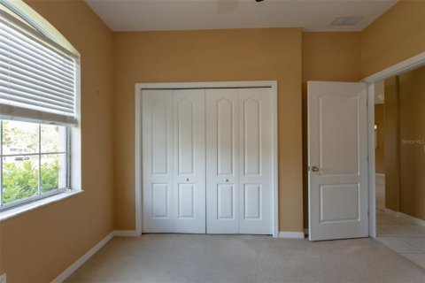 Casa en venta en Palm Coast, Florida, 3 dormitorios, 164.81 m2 № 1549425 - foto 15