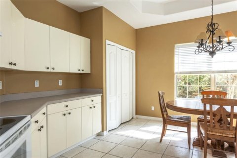 Casa en venta en Palm Coast, Florida, 3 dormitorios, 164.81 m2 № 1549425 - foto 8