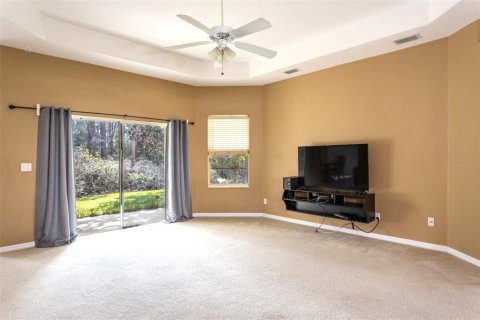 Casa en venta en Palm Coast, Florida, 3 dormitorios, 164.81 m2 № 1549425 - foto 6