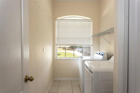Casa en venta en Palm Coast, Florida, 3 dormitorios, 164.81 m2 № 1549425 - foto 18
