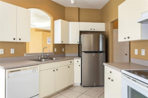 Casa en venta en Palm Coast, Florida, 3 dormitorios, 164.81 m2 № 1549425 - foto 7