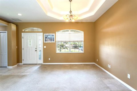 Casa en venta en Palm Coast, Florida, 3 dormitorios, 164.81 m2 № 1549425 - foto 3