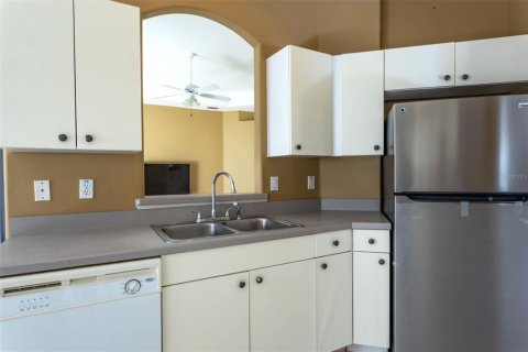 Casa en venta en Palm Coast, Florida, 3 dormitorios, 164.81 m2 № 1549425 - foto 9