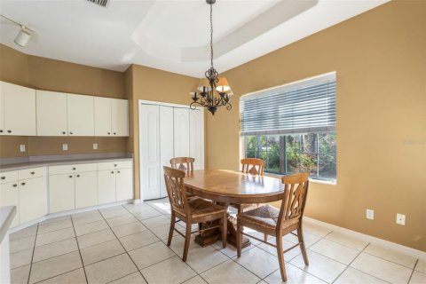 Casa en venta en Palm Coast, Florida, 3 dormitorios, 164.81 m2 № 1549425 - foto 11