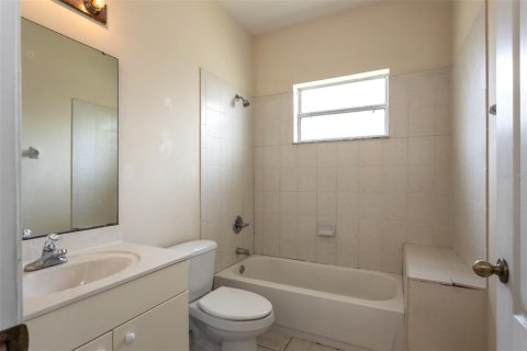 Casa en venta en Palm Coast, Florida, 3 dormitorios, 164.81 m2 № 1549425 - foto 16