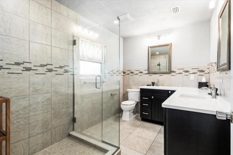 Casa en venta en Sarasota, Florida, 3 dormitorios, 190.82 m2 № 1619437 - foto 20