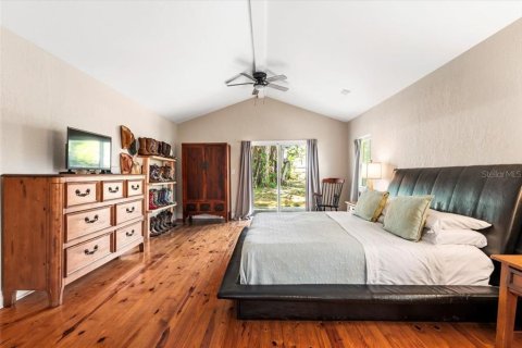 Casa en venta en Sarasota, Florida, 3 dormitorios, 190.82 m2 № 1619437 - foto 18