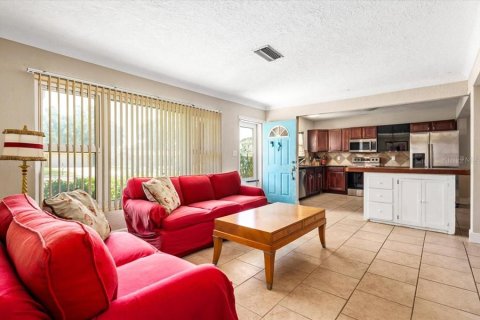 Casa en venta en Sarasota, Florida, 3 dormitorios, 190.82 m2 № 1619437 - foto 4