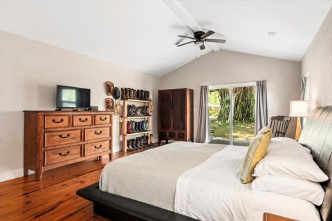 Casa en venta en Sarasota, Florida, 3 dormitorios, 190.82 m2 № 1619437 - foto 19