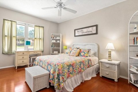 Casa en venta en Sarasota, Florida, 3 dormitorios, 190.82 m2 № 1619437 - foto 22