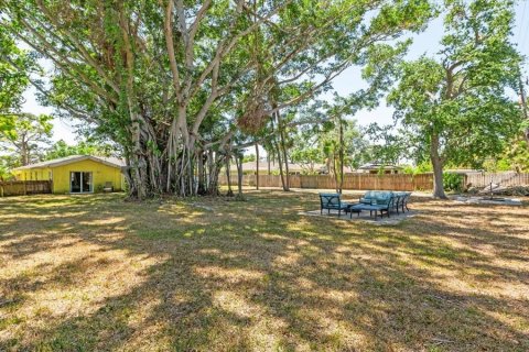 Casa en venta en Sarasota, Florida, 3 dormitorios, 190.82 m2 № 1619437 - foto 30
