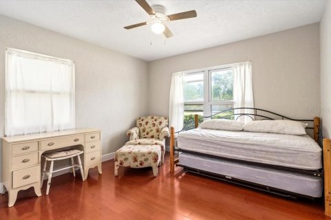 Casa en venta en Sarasota, Florida, 3 dormitorios, 190.82 m2 № 1619437 - foto 24