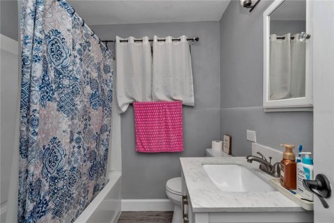 Купить коммерческую недвижимость в Окала, Флорида 200.2м2, № 2108149 - фото 29