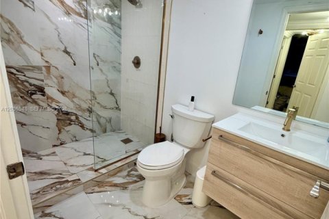 Copropriété à louer à Miami, Floride: 1 chambre, 56.67 m2 № 2085701 - photo 5