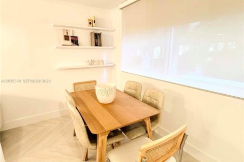 Copropriété à louer à Miami, Floride: 1 chambre, 56.67 m2 № 2085701 - photo 13