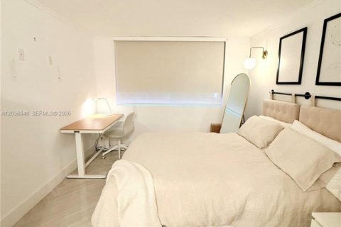 Copropriété à louer à Miami, Floride: 1 chambre, 56.67 m2 № 2085701 - photo 8
